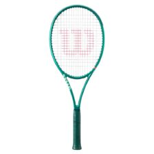 Wilson Blade 98 16x19 V10