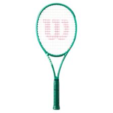 Wilson Blade 98S V10