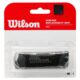 Wilson Sublime 1-pack