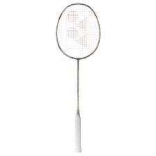Yonex Astrox 77 Play Light Beige