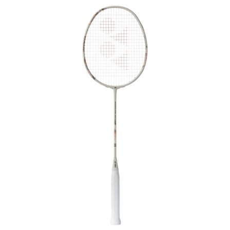 Yonex Nanoflare 700 Game Light Beige