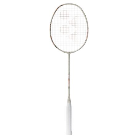 Yonex Nanoflare 700 Tour Light Beige
