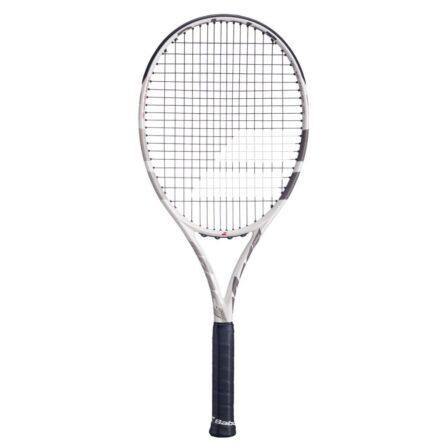 Babolat Boost Wimbledon 2026