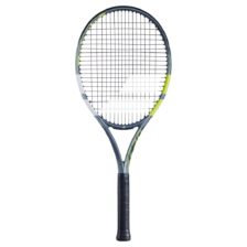 Babolat Evo Aero Gen2
