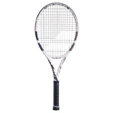 Babolat Pure Drive Wimbledon 2026