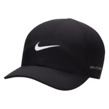 Nike Dri-FIT ADV Club Cap Black