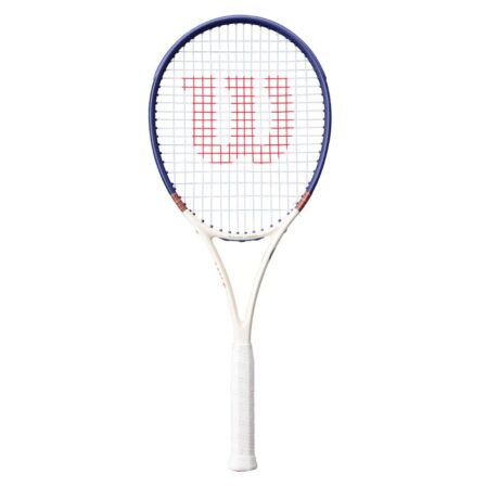 Wilson Roland Garros Triumph 2026