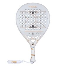 Nox Nextgen Pro Hybrid 12K 2026