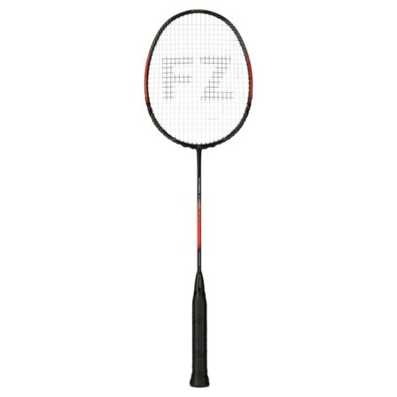 Forza K-Power 36 VS