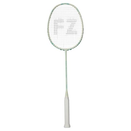 Forza Speed Light 30 White