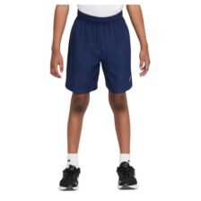 Nike Kids Dri-FIT Multi Shorts Midnight Navy