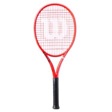 Wilson Defyer 100 V1