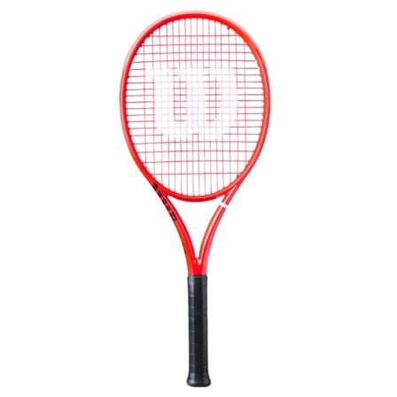 Wilson Defyer 100 V1