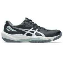 Asics Beyond FF 2 Black/Concrete