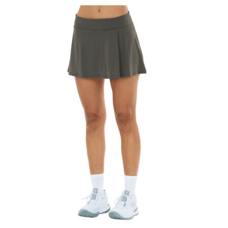 Athlecia Aishe Court Skirt Chimera