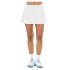 Athlecia Aishe Court Skirt White