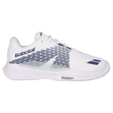 Babolat Propulse Storm White/Dark Blue