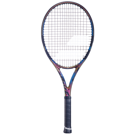 Babolat Pure Drive Spectra Limited Edition