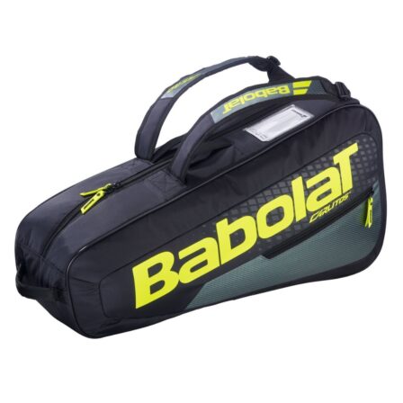 Babolat RH Carlitos Junior