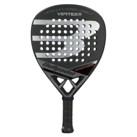 Bullpadel Vertex 03 CMF X