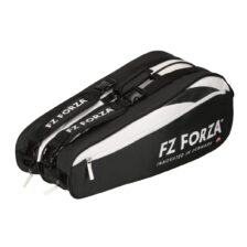 Forza Play Line 9 Pcs Black