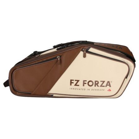 Forza Tour Line 15 Pcs Dark Earth