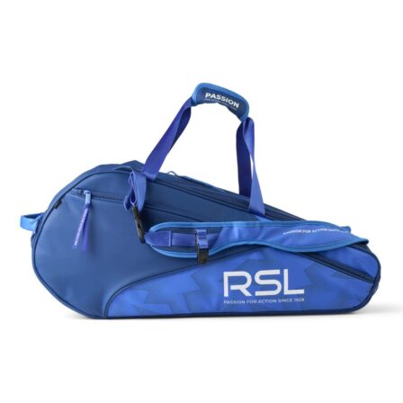 RSL Pro Tour X 12 Blue