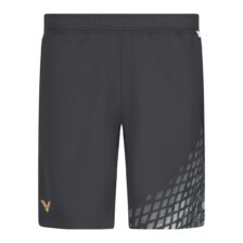 Victor R-65202 JC Shorts Turbulence