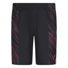 Victor R-65203 AA Shorts Black