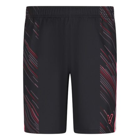 Victor R-65203 AA Shorts Black