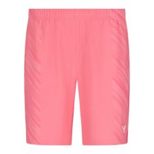 Victor R-65203 AA Shorts Plumeria