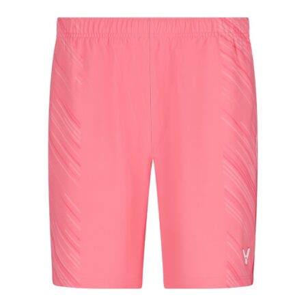Victor R-65203 AA Shorts Plumeria