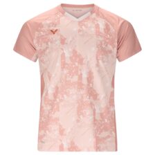 Victor T-65000td Rose Cloud
