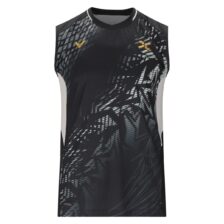 Victor T-65005 JC T-Shirt Turbulence