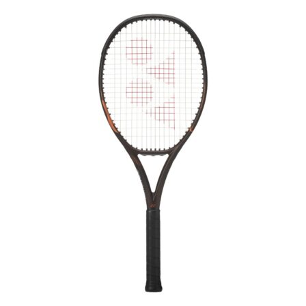 Yonex Ezone 100 Espresso Brown
