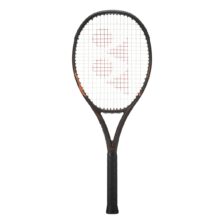 Yonex Ezone 100L Espresso Brown