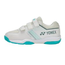Yonex Strider Flow Junior Belt White/Mint