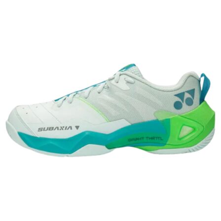 Yonex Subaxia GT Pale Green